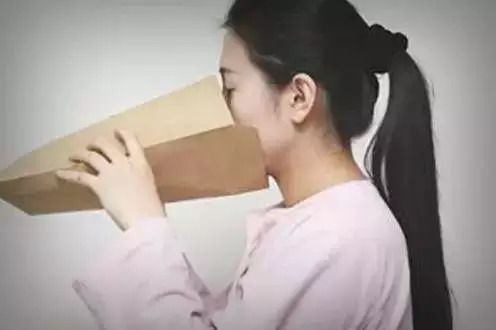 打嗝停止后又打嗝不止,打嗝不止怎么快速消除