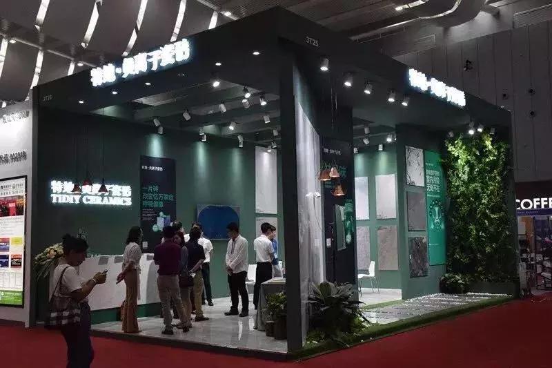 特地负离子瓷砖卖点,王者瓷砖和特地负离子瓷砖哪个好