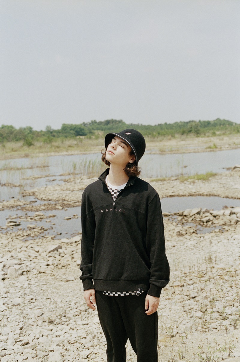 今年最火的韩国小众品牌,韩国真正流行又好用的中高端品牌