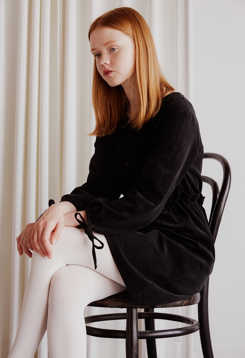 今年最火的韩国小众品牌,韩国真正流行又好用的中高端品牌