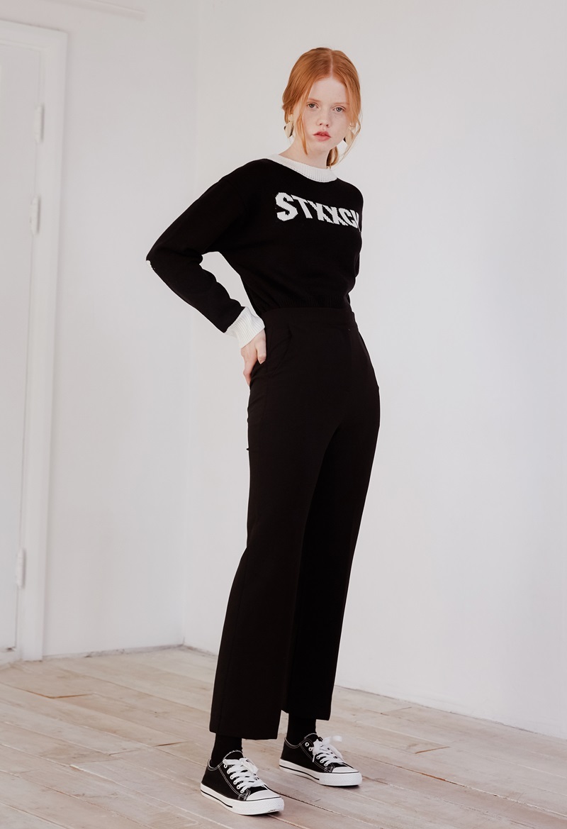 今年最火的韩国小众品牌,韩国真正流行又好用的中高端品牌