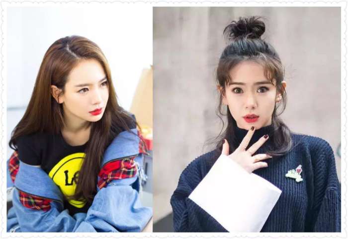 腮红不重要了！No!它依然称霸美妆圈