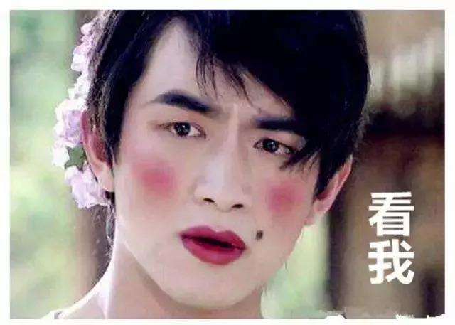 腮红不重要了！No!它依然称霸美妆圈