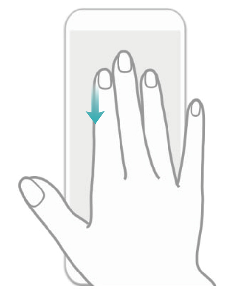 麦芒7最新版本是多少,麦芒7哪年出的