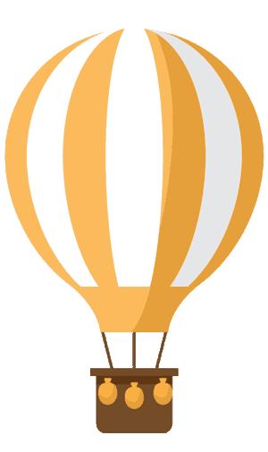 美国gift是什么,美国购物凭证