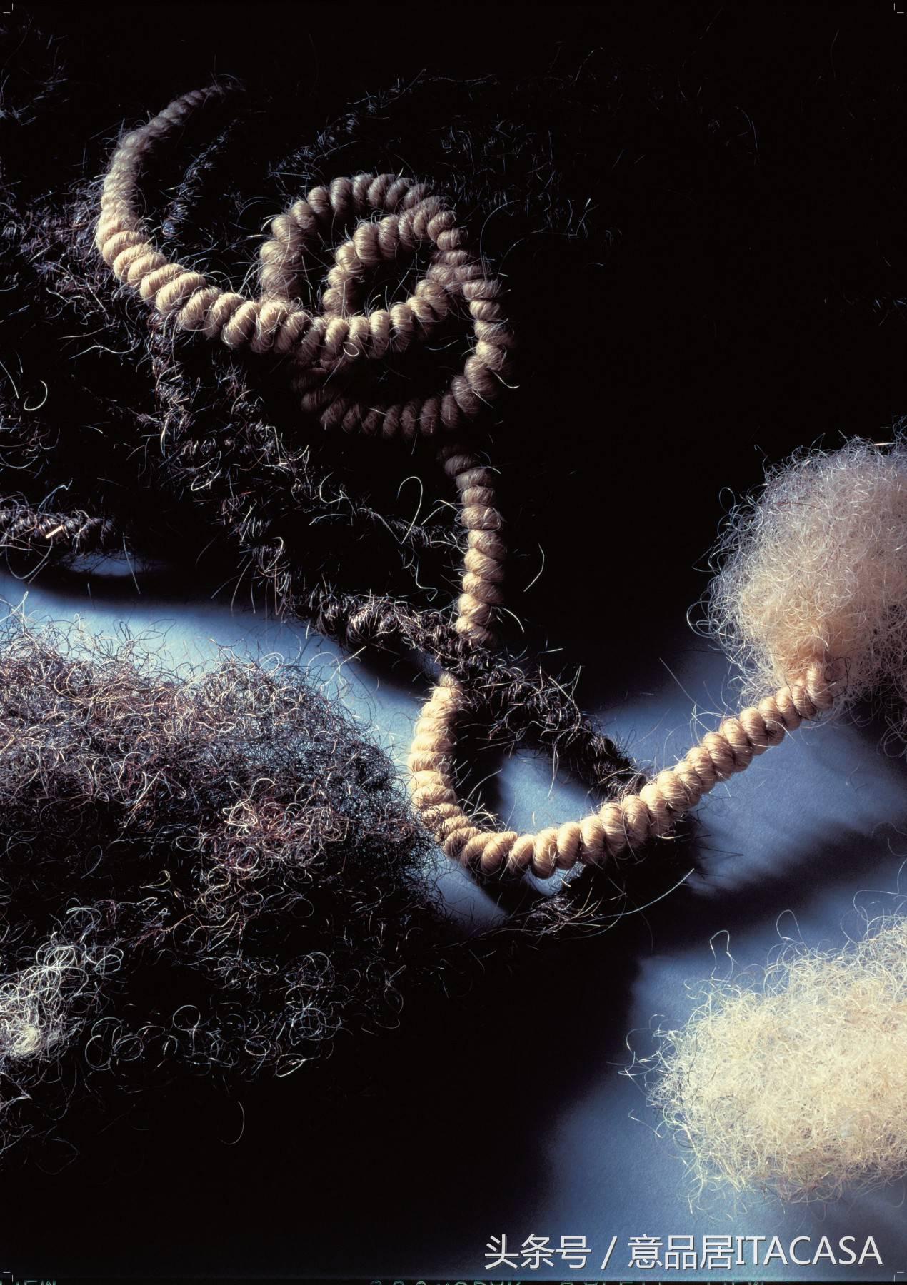 treca床垫佛罗伦萨价格,hastens海丝腾床垫体验