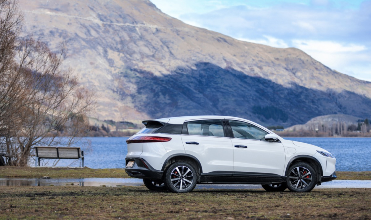 台风来车主要注意什么,台风天对车主的温馨提示