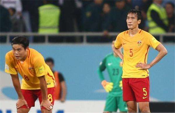 中国女足夺冠男足被骂,中国女足时隔16年重夺亚洲冠军