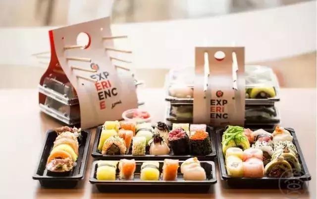 外卖正在毁灭下一代,外卖正在毁灭我们的下一代原文