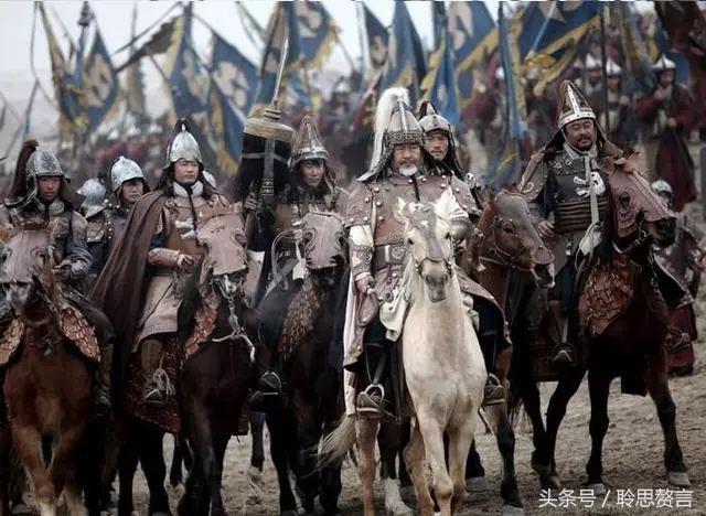 缅怀先烈的诗句古诗大全,红色经典中立志为国报效的诗句