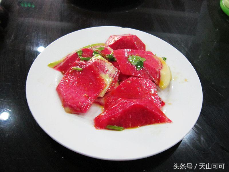 霍尔果斯口岸什么生意多,霍尔果斯边境口岸可以做什么生意