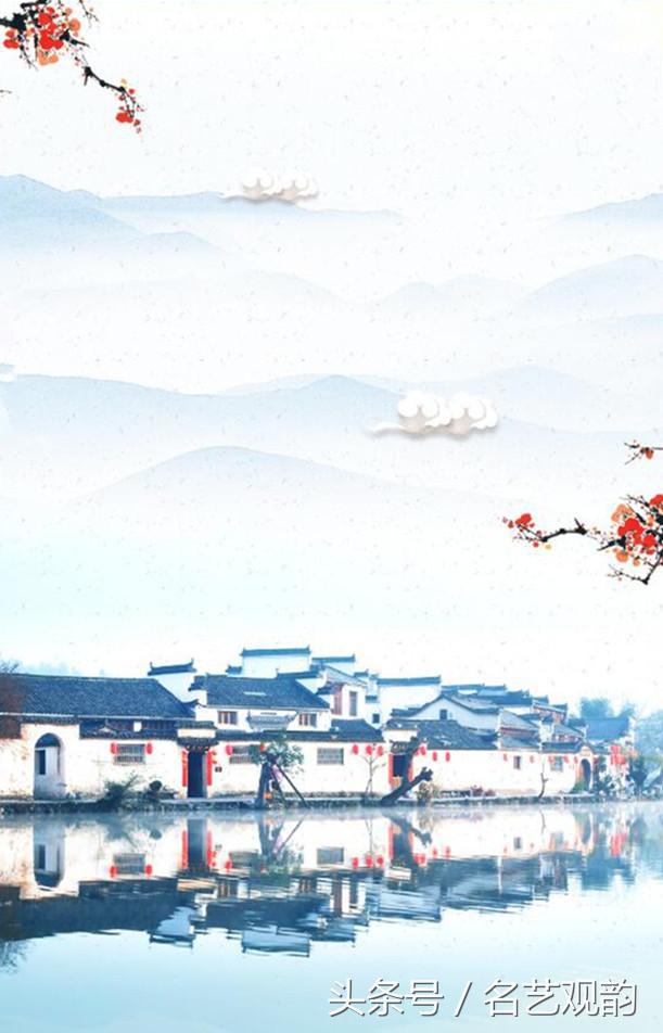 大彻大悟看透人性句子古语,读古语10句看透人性