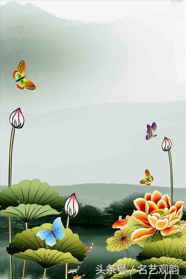 大彻大悟看透人性句子古语,读古语10句看透人性