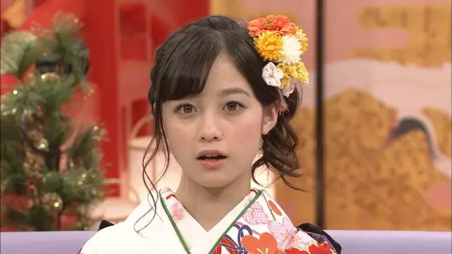 日本revisis眼膜怎么样,日本最好的三款眼霜