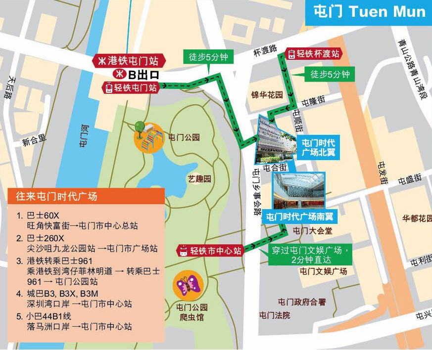 兰蔻奢华护肤礼盒,兰蔻护肤品套装福利价