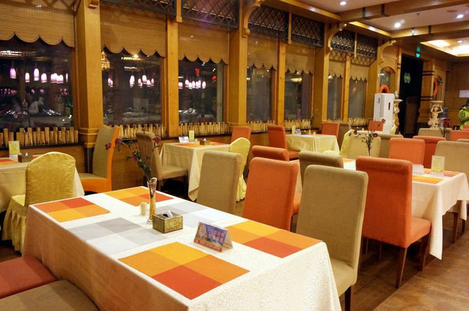 冰城伏尔加:“晴空下的雪域恋歌”让你知道旅行和旅游是两码事!