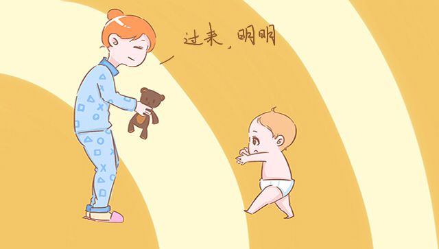 孩子在家不肯穿鞋子,孩子在家里不爱穿鞋子该怎么教育