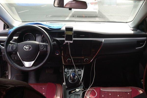 为什么迟迟不买车,迟迟不能提车什么情况