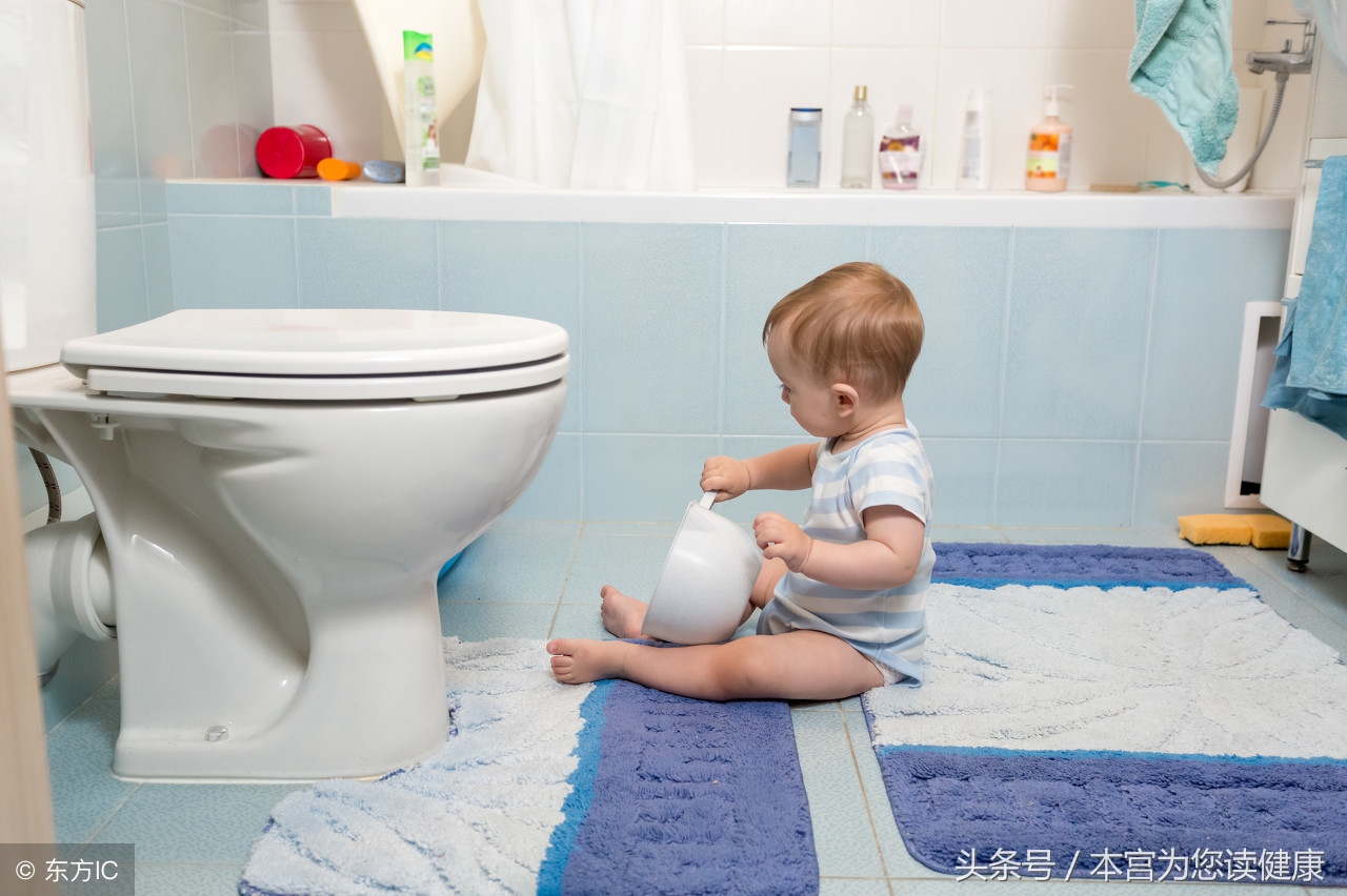 腹泻不吃药用什么方法可以治,孩子腹泻不吃饭怎么办吃什么药