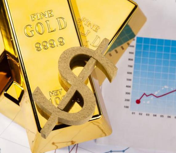 新手炒股每天需要做哪些事,炒股需要准备哪些