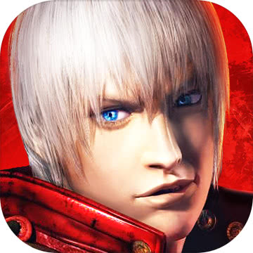 主机移植手游推荐,大型单机移植手游推荐