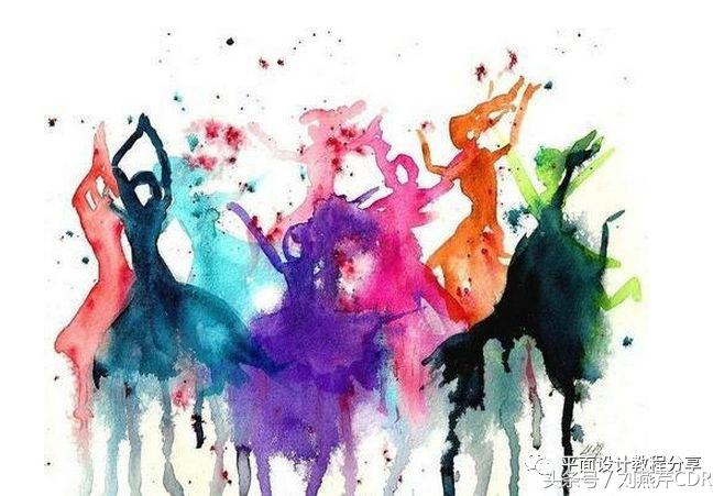 平面设计没灵感怎么办,平面设计没有案例怎么去做品牌