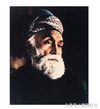 印度首富安巴尼和塔塔集团谁厉害,塔塔集团是世界500强么