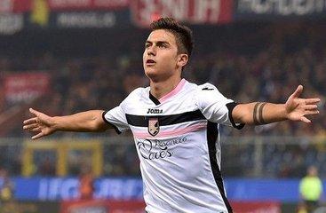 带领中国队打进世界杯的教练,中国队唯一一次打进世界杯