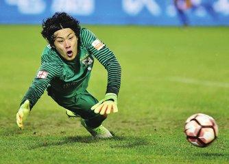 带领中国队打进世界杯的教练,中国队唯一一次打进世界杯