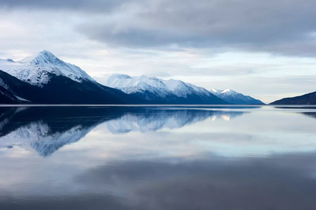 创作者招募计划入口,作品推广热门创作人计划