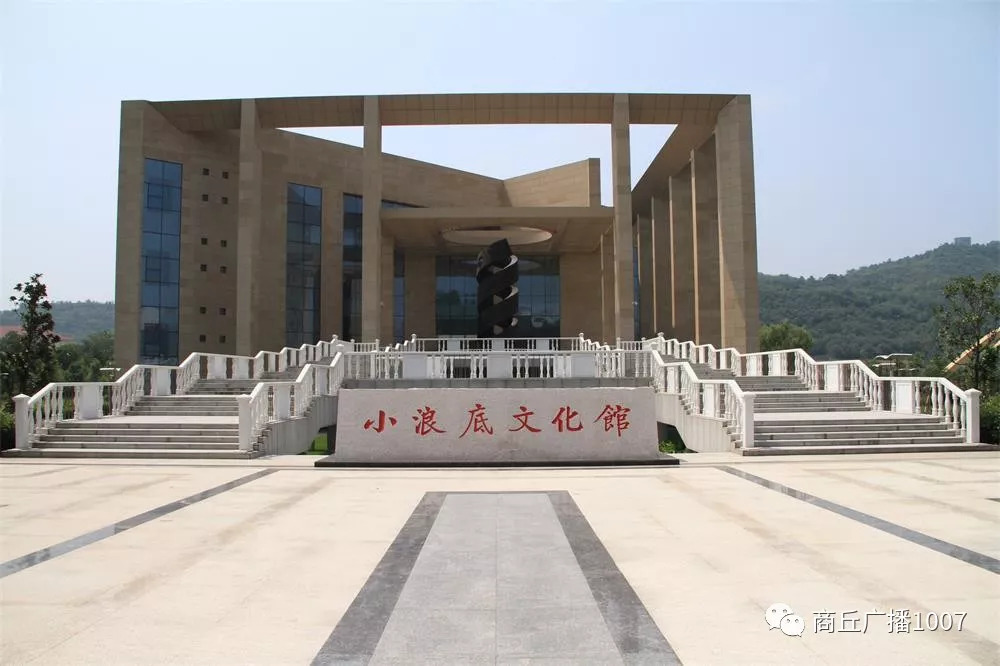 济源小浪底景区最佳路线图,济源小浪底水库自驾旅游