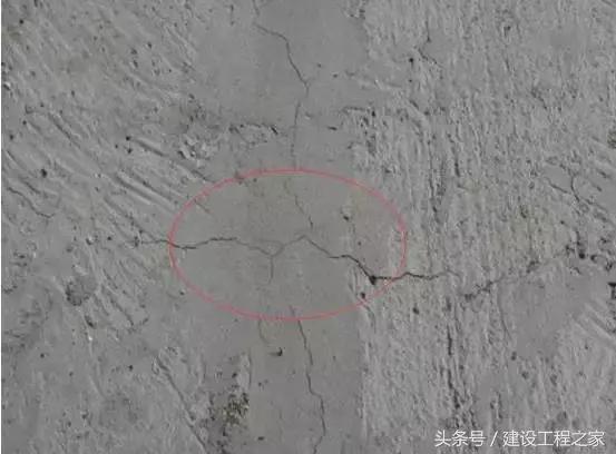 混凝土知识大全集,混凝土基础知识一览表