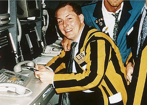 杨大霄讲期货完整版,杨大霄期货完整版