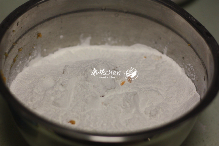 秋天就该多吃红薯，这样蒸一蒸，香甜软糯，端上桌老公连吃了6个