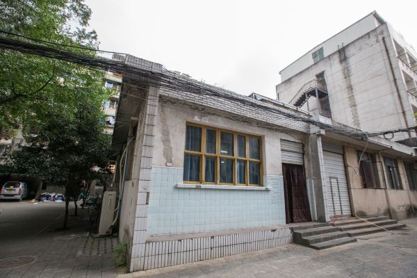 成都牛排火锅,成都人都爱去的牛排火锅