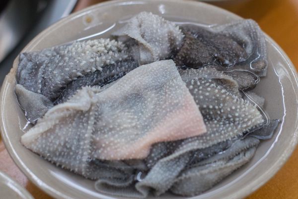 成都牛排火锅,成都人都爱去的牛排火锅