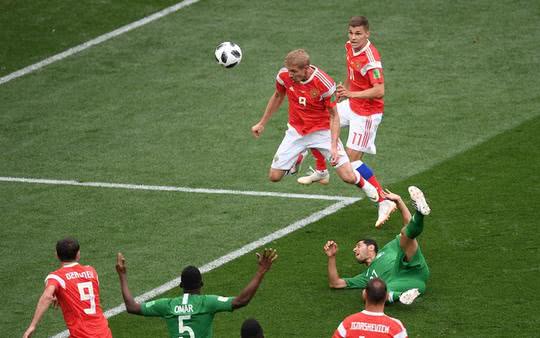 世界杯历届东道主名次,历届世界杯东道主的名次