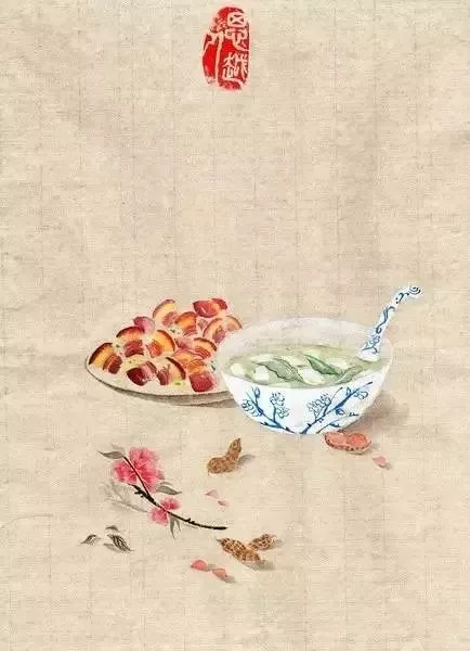 一个老实人的世态炎凉感人故事,美文共享一个老实人的世态炎凉