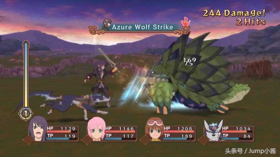 异地恋也有春天！会员才能玩的FC/NES游戏竟支持远程指导！