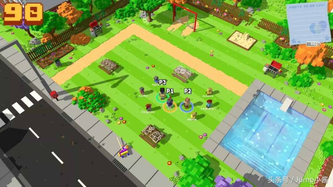 异地恋也有春天！会员才能玩的FC/NES游戏竟支持远程指导！