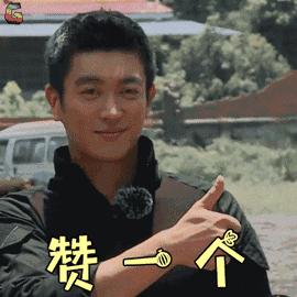 「团购」中秋送礼必备！价格低质量好的阳澄湖大闸蟹要去哪里买呢？这只来自阳澄湖的鲜活大闸蟹肥美爆膏正当时，错过等一年！