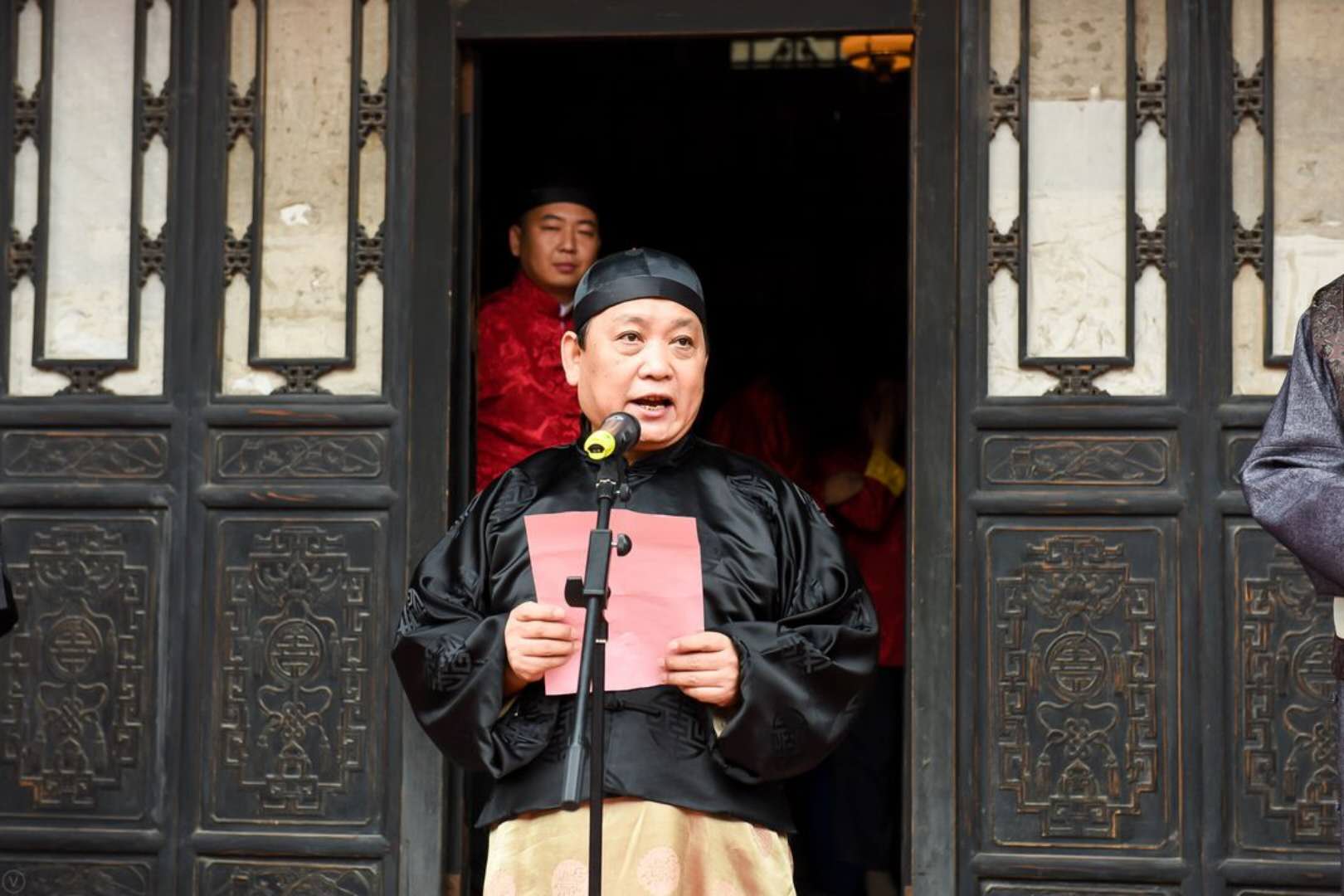 汾酒老酒清仓特价整箱年份酒,汾酒汇通天下小批量价格