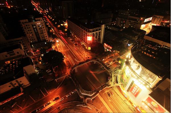 福州东二环泰禾附近的新楼盘,福州东二环泰禾附近楼盘有哪些