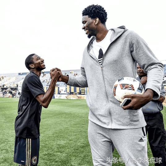 被篮球耽误奥尼尔,被篮球耽误的奥斯卡