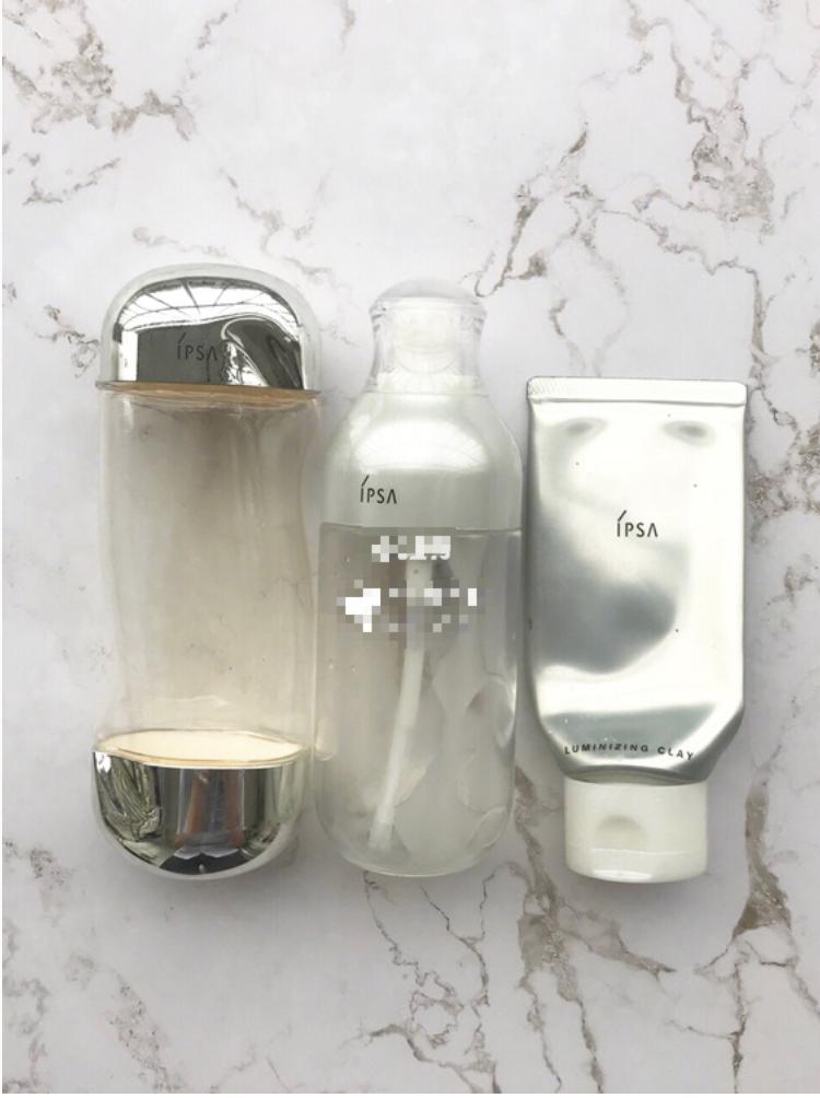 油痘皮水乳秋冬测评,油皮痘肌水乳大瓶推荐