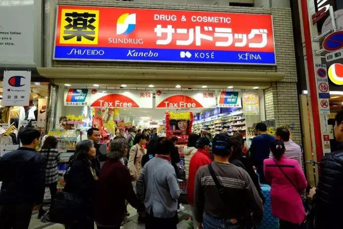 海淘儿童药是什么,五种儿童海淘药不能买