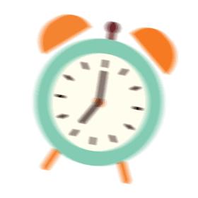 除了锻炼身体别的都是小事,除了学习和健身还能干什么