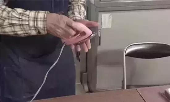 日本匠人一生只做一件事,日本匠人是怎么炼成的