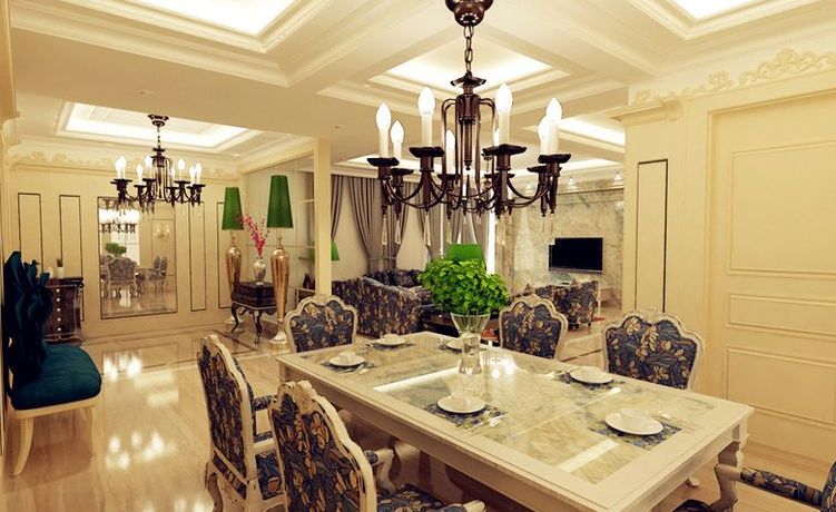 客厅连卧室中间隔断怎么处理,客厅中间半墙电视墙隔断效果图