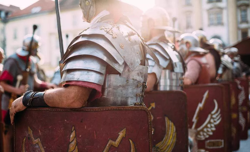 芝士力量完整版,芝士力量系列